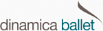 ��� �������� Dinamica Ballet