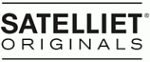 Все продукты Satelliet Originals