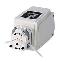 Peristaltic pump BT100-3Jfor chemicalselectricstationary