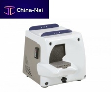 Wet dental trimmer SW1200with diamond disc