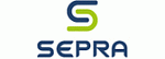 ��� �������� SEPRA