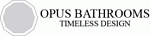 ��� �������� Opus Bathrooms