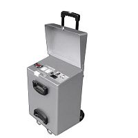 AC/DC power supply YK-PMP series with short-circuit protectionwith overload protectionfor industrial applications