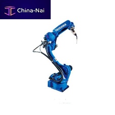Arc welding robot articulated6-axisfloor-mounted