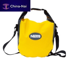 Multi-use duffle bag N-0850-TPUwatersportsfor canoes and kayaks