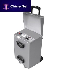 AC/DC power supply YK-PMP series with short-circuit protectionwith overload protectionfor industrial applications