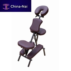 Massage chair WOODCHAISEFMA005