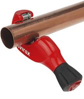 Copper pipe cutter 2104 series