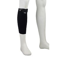 Calf sleeve MB/4100LMS