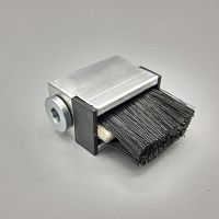 Lubricating brush SAT203 series