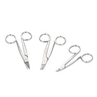 Dental crown scissors 80120 seriesfor humans