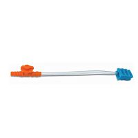 Suction toothbrush EM34-101