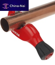 Copper pipe cutter 2104 series