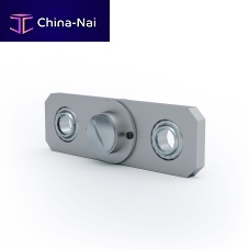 Shear beam load cell ZL-03 series beam typestrain gaugefor wire rope tension