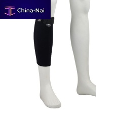 Calf sleeve MB/4100LMS