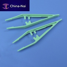 Surgery forceps 601171disposable
