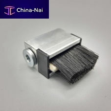 Lubricating brush SAT203 series