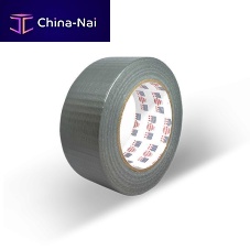 Insulating adhesive strip ASMACOrubberPE