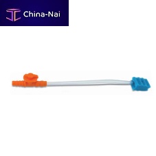 Suction toothbrush EM34-101