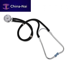 Single-head stethoscope HS-30C