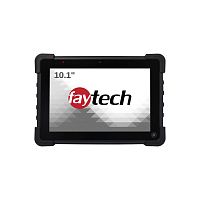 IP65 tablet FT101N4200ITCAPOBPCWindows 10Windows 10 IoT Enterprise