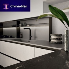 Laminate countertop porcelain stonewareresinquartz