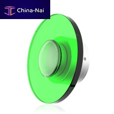 Lamp AC-212LEDsurface