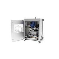 Electrically-powered hydraulic power unit