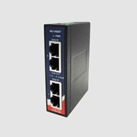 Power over Ethernet (PoE) module INJ-102GT