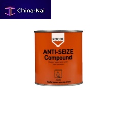 Anti-seize paste 1403 series assemblycoppergraphite