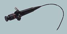 Fiber laryngoscope FL-39A