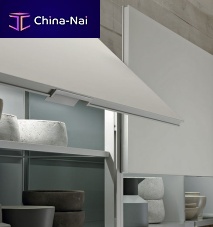 Kitchen tall cabinet ICON: FLEX