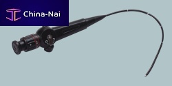 Fiber laryngoscope FL-39A