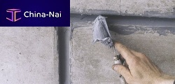 Leak-proofing sealant Diaseal Strongelastomericelasticpolyurethane