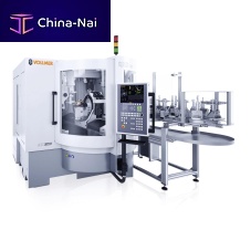 SEDM electrical discharge machine QXD 250high-accuracyCNCflexible