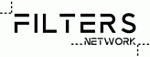 ��� �������� Filters Network