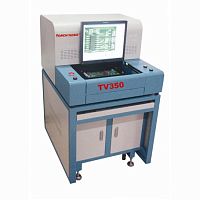Optical inspection machine TV350PCBfor the electronics industryautomatic