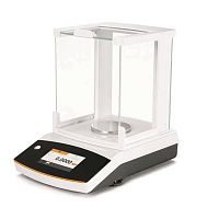 Laboratory density meter H3002-0010
