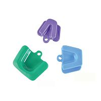 Dental mouth opener 35-121-004