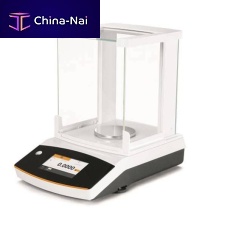 Laboratory density meter H3002-0010