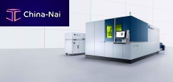 2D laser cutting machine TruLaser 5000 seriesfiber lasersolid state laserfor metal