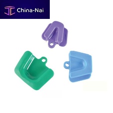 Dental mouth opener 35-121-004