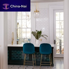Indoor tile SUBWAYwallfloorceramic