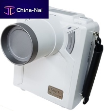 Intraoral X-ray system iRay D3portabledigital