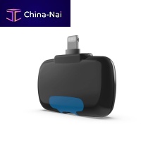 Automatic blood glucose monitor Procheck Smartfor hospitalscholesterolwith blood ketone meter