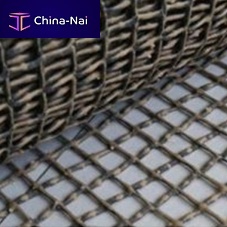 Protection geogrid SINA-SINO-CFM/Ishear strengthfor concretemesh