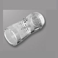 Flow sensor 758100-004for respiratory devices
