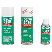 Detergent 97990