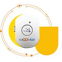 Physical strength evaluation system Moover limb mobilitybalanceaccelerometric analysis