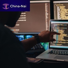 Data management software RDSsimtestair traffic managementfor aeronautics